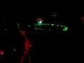DJ FX @ REZ..with...MC LOCO DJ FX @ REZ..with...MC LOCO