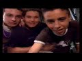 282  3x09 the fast and the furioso   6/6 