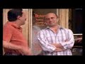 282  3x09 the fast and the furioso   6/6 