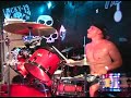 Everything Went Numb- Streetlight Manifesto- HIGH QUALITY!! Everything Went Numb- Streetlight Manifesto- HIGH QUALITY!!