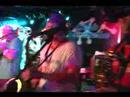 Everything Went Numb- Streetlight Manifesto- HIGH QUALITY!!