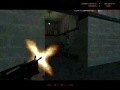 fZm & C-Th- Frag Collections