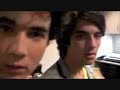 Jonas Brothers - im only me when im with you