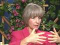 Carol Gurney: Bridging Heaven and Earth with Carol Gurney