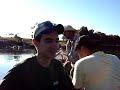 Rio dos pexe JUARA MT Rio dos pexe JUARA MT