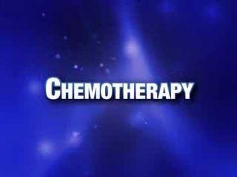 How is Mesothelioma Treated?