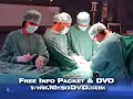 How is Mesothelioma Treated?