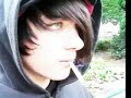 Thumbnail #2