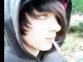 Emo Guys: Keiran Snape
