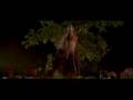  - MovieZen Video