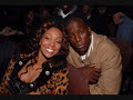Monica featuring Tyrese- Go To Bed Mad Monica featuring Tyrese- Go To Bed Mad