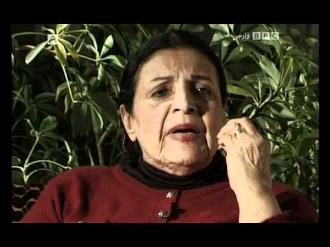 aparat - 