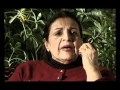 aparat sharqiye khamoosh khatereh parvaneh