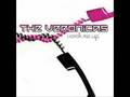 The Veronicas:4ever-Leave Me Alone-Hook Me Up-Untouched
