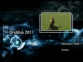 Preview video <strong>Selezione wusv 2011 Brebbia </strong>