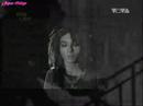 The Other Side of Tokio Hotel