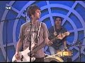 Revoltz ao vivo no programa Radar: Beijo no Escuro Revoltz ao vivo no programa Radar: Beijo no Escuro