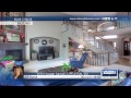 10731 Cougar Canyon