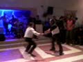 kreyzi dans in gayseri :)))  (amat�r �ekim)