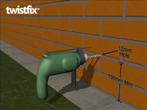 how to eliminate bba