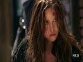 Prayer Of A Refugee - John Connor TSCC