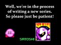 Invasian Studios Update (9/1/2008) Invasian Studios Update (9/1/2008)