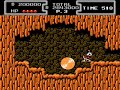 part 2 of my review/walkthrough of 