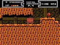 Duck Tales NES Review/Walkthrough Pt. 2 of 2