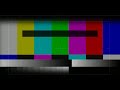MW2 – Emergency Broadcast System
