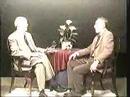 Kevin Sanders - Air date: 08-08-05