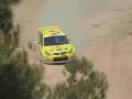 acropolis-rally-2008-special-stage.html