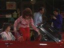 Married..With Children- The Stolen Mustang