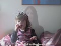 fruit-ASL-sign-for-f
