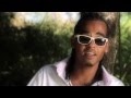 Love Story Officiel Internet Rolian By Psyko Pictures 2012.mpg