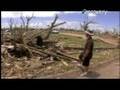 Storm-Chasers-Greens