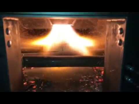 http://youtu.be/xeX_O7vVMrA