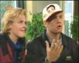 Pittige Pepernoten - deel 06