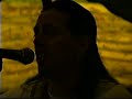 BAREBONES Live 1995 Part 2