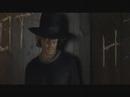 Secret window