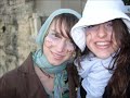 Malte-2008-Voyage-rh