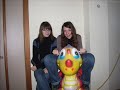 Malte-2008-Voyage-rh