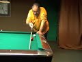 Freddy Bentivegna - Piggy Banks Shot