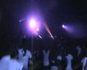 PauVonlander From Neradio@Club Nordic