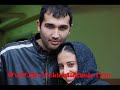 WwW.HerTeldenbizimle.Com Tarafından Hazırlanmıştır...