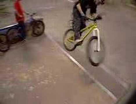 Fik & Odys wro trip