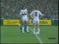 NAPOLI-STOCCARDA 2-1 COPPA UEFA 1989