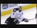 Vincent Lecavalier Ultimate highlight video