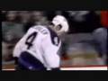 Vincent Lecavalier Ultimate highlight video