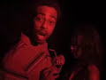 Azz Dance - The Firemen (BET UnCut) Azz Dance - The Firemen (BET UnCut)