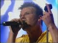 The Busters - Ruder than rude The Busters - Ruder than rude